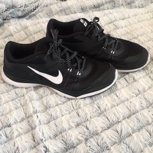 Nike Flex TR 5